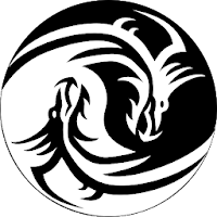Chinese Mythology