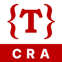 Together CRA