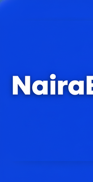 NairaBet Screenshot 0