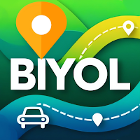 BiYol