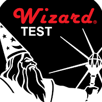 Wizard Group ( Beta Version )