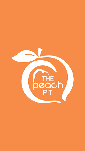 The Peach Pit Screenshot 0
