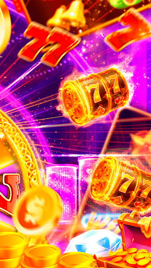 Seven Strike Screenshot 2