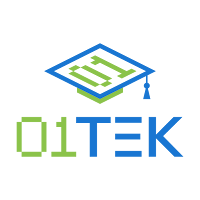 01TEK: Future of Education