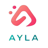 AYLA