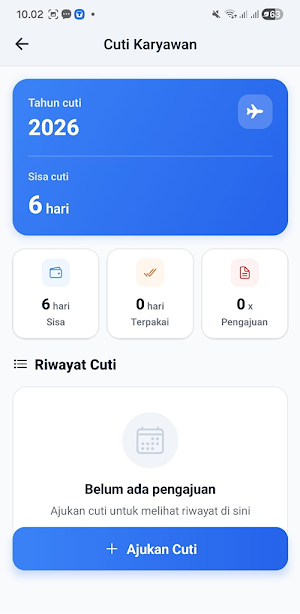 HR-TAG Screenshot 3