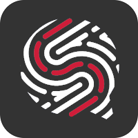 mSzyfr