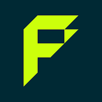 PASSION Fitness Studio