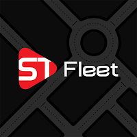 ST Fleet