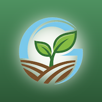Plantelli