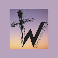 Whiteash Freewill Baptist
