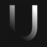 U Wellness Club