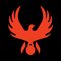 The Phoenix Effect