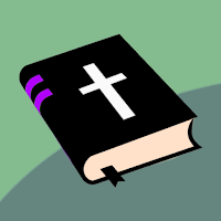 Bible Narrator Quotes Finder