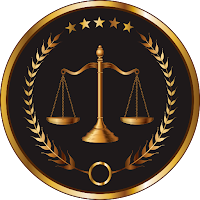 Libros de Derecho
