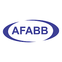 AFABB