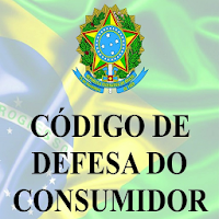 Código de Defesa do Consumidor