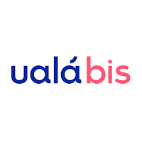 Tap en tu celu: cobrá con Ualá