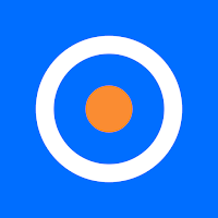 ORIKO ADHS-Therapie
