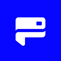 Payoff Genius - Debt Planner