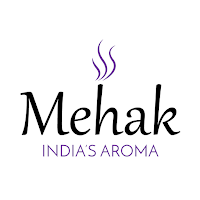 Mehak India's Aroma