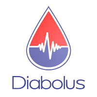 Diabolus