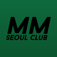 MM Seoul Club