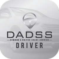Dadss Driver