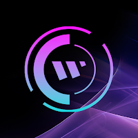 cwProtect