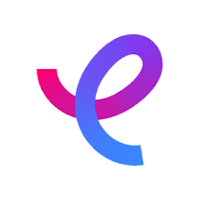 CauseCircle