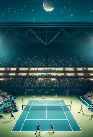 Ставки на спорт Screenshot 1