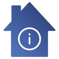 Myflatinfo