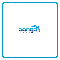 Ganga Travels