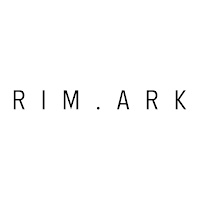 RIM.ARK(リムアーク)公式アプリ