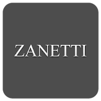 Zanetti