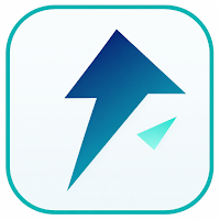 RelayTrust