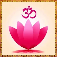 Mantra Pushpam