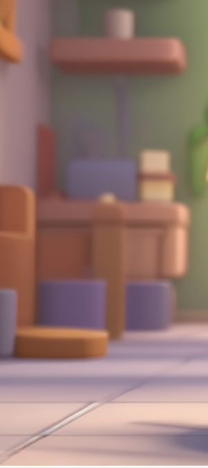 Eliminate Mice Good Screenshot 0