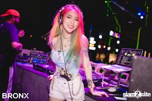 Dj Campuran viral Screenshot 0