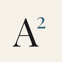 A2Collective