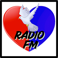 Almavision Radio 87.7 FM Miami