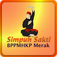 Simpuh Sakti