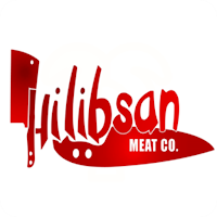 Hilibsan
