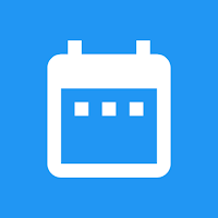 Weekly Budget Planner