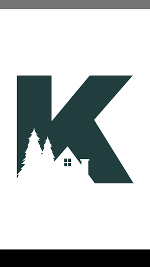 Klahanie HOA Screenshot 0