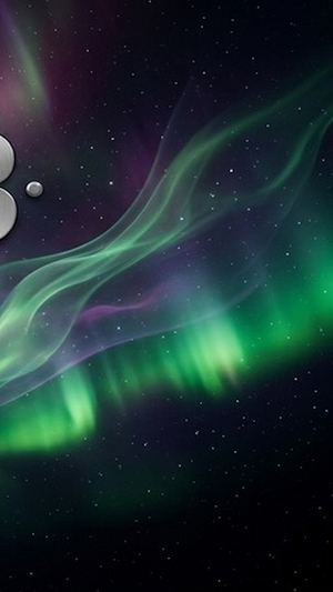score808 Screenshot 3