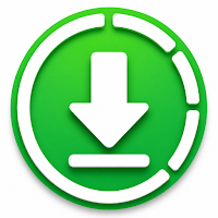 Status Saver for WhatsApp