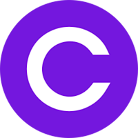 Camtro