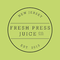 Fresh Press Juice Co.