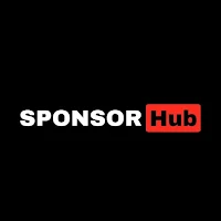 SponsorHub